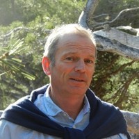 Philippe Verhoeven
