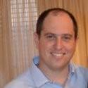 Jonathan Cohen