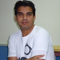 Seyar Khan