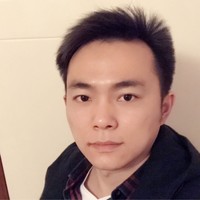 魏小果