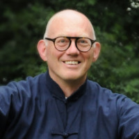 Ruud Raaijmakers