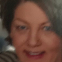 Amanda Jones