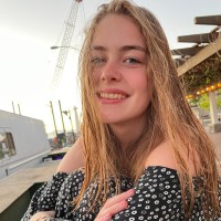 Francesca De Angelis Nelson