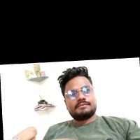 umakant sahu