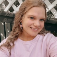 Taylor Grabowski