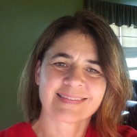 Michele Reynolds
