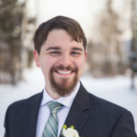 Matthew Boland