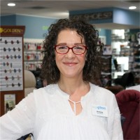 Christine Schudlik