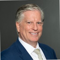 Kevin Rogers