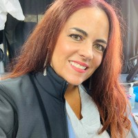 Roxana Lopez