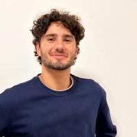 Nicolò Caloiero