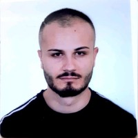 Kevin Di Gregorio