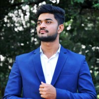 Jayesh Jadhav