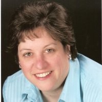 Lisa A. Bates, CMP, CLAS, CDP