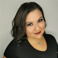 Stefanie Ebanks, Notary Public
