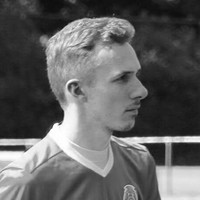 Christopher Serkeyn