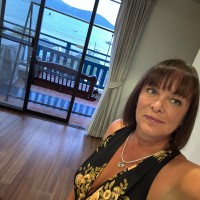 Emma Horton