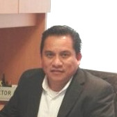 Hector Hernandez H.