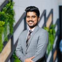 Lokesh Gaingade