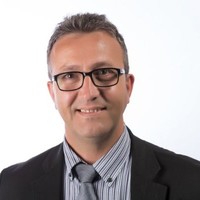 Eric Collet