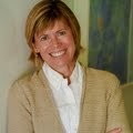 Carole Mahoney