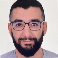 Ibrahim KAM