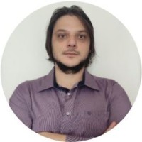 Rodrigo Silva
