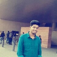 Ajit kumar