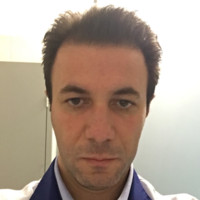 Dario Loria