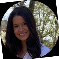 Caroline Norris