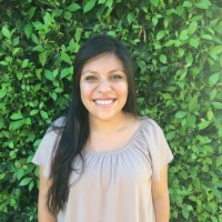 Fritzi Valladares