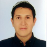 Luís Macizó Gómez