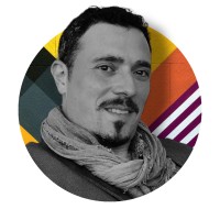 Giuseppe Tribuzio