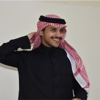 ABDULLAH ALDOSSRI