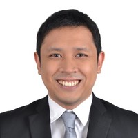 Pj Reynoso