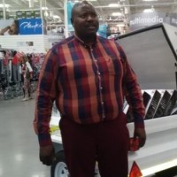 Emmanuel Sethole