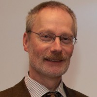 Frank Loeffler