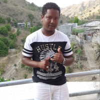Aldeir Monteiro Da Silva