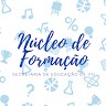 Núcleo De Formação