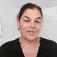 Annemarie Arens