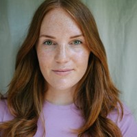 Melina Hülsbeck
