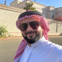 Wesam Mazin