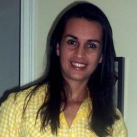 Priscilla Fidelis