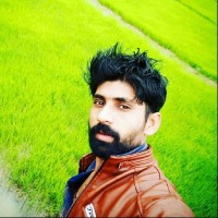 Sunil Kumar