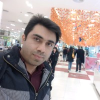 Majid Maleki