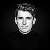 Ola Lømo Ellingsen