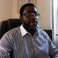 Michael Nnanna