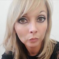 Nadège Leysen