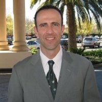 Eric Pine