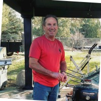 Jim Spayd